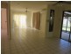 19 Bucknor Drive, Deception Bay QLD 4508