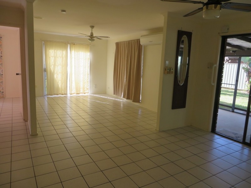 19 Bucknor Drive, Deception Bay QLD 4508