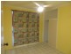 19 Bucknor Drive, Deception Bay QLD 4508