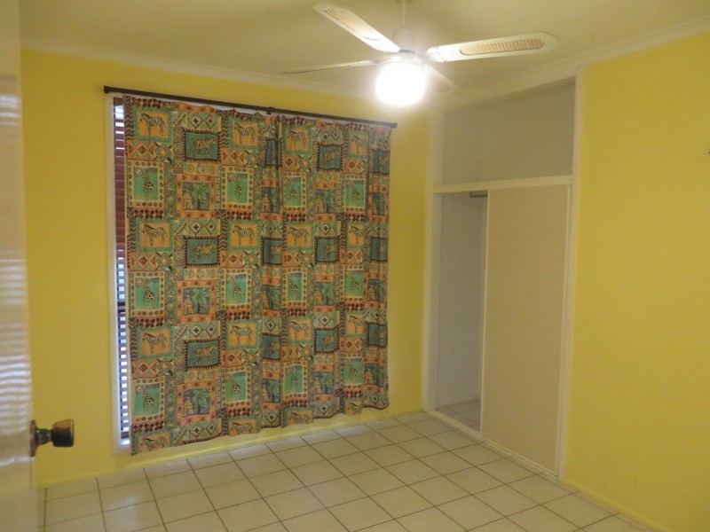 19 Bucknor Drive, Deception Bay QLD 4508