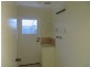 19 Bucknor Drive, Deception Bay QLD 4508