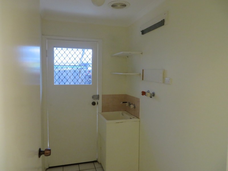 19 Bucknor Drive, Deception Bay QLD 4508