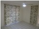 19 Bucknor Drive, Deception Bay QLD 4508