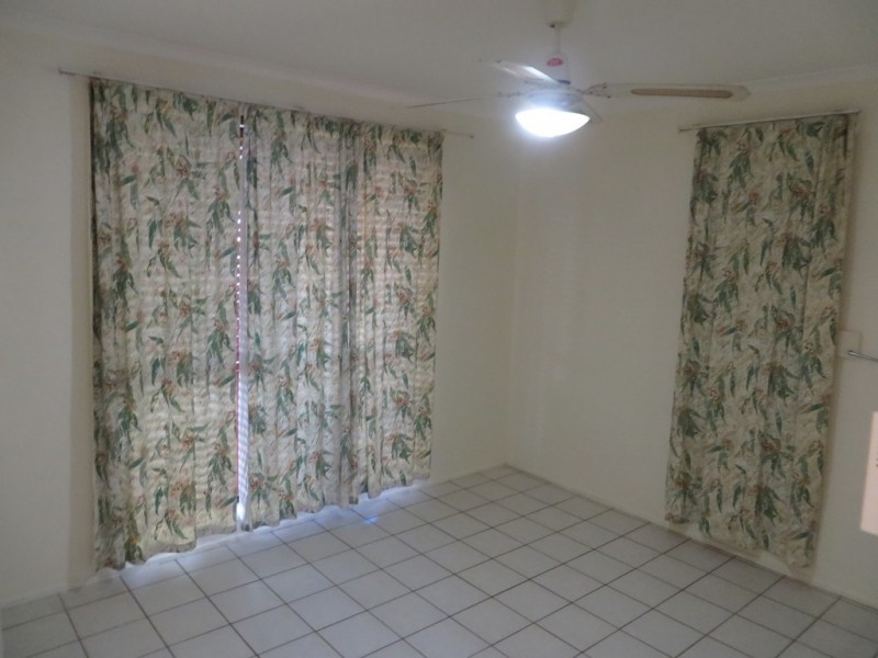 19 Bucknor Drive, Deception Bay QLD 4508