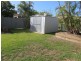 19 Bucknor Drive, Deception Bay QLD 4508