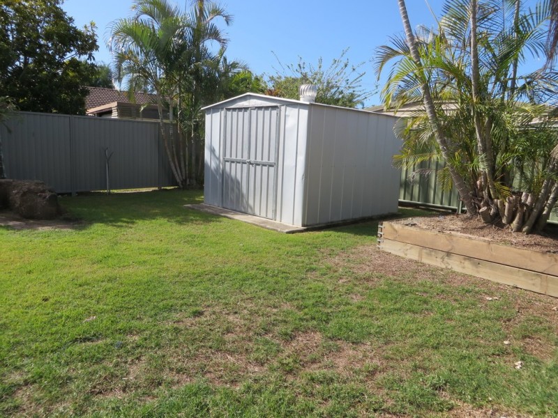 19 Bucknor Drive, Deception Bay QLD 4508