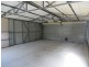 19 Bucknor Drive, Deception Bay QLD 4508