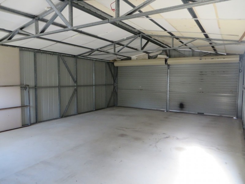 19 Bucknor Drive, Deception Bay QLD 4508