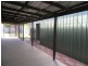 19 Bucknor Drive, Deception Bay QLD 4508