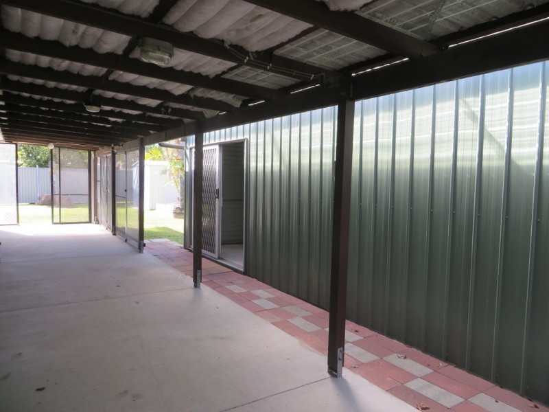 19 Bucknor Drive, Deception Bay QLD 4508