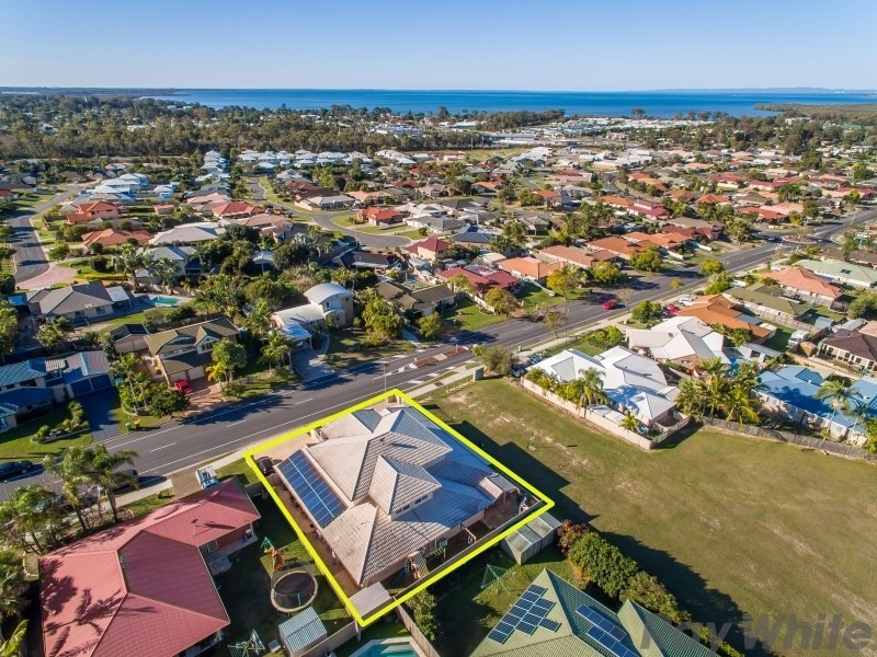 91 Phillip Parade, Deception Bay QLD 4508