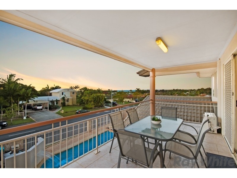 91 Phillip Parade, Deception Bay QLD 4508