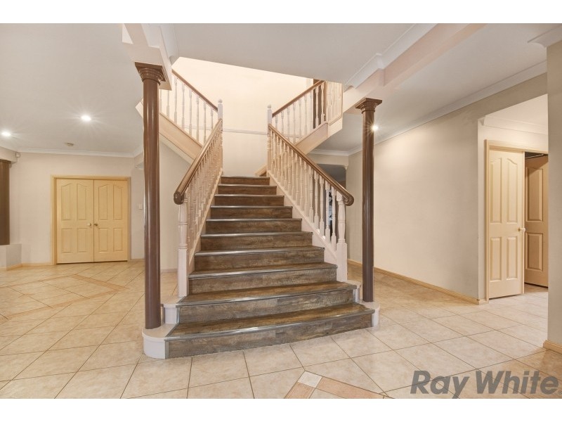 91 Phillip Parade, Deception Bay QLD 4508