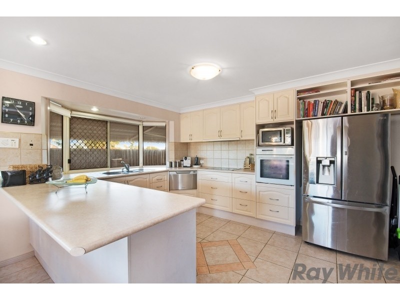 91 Phillip Parade, Deception Bay QLD 4508