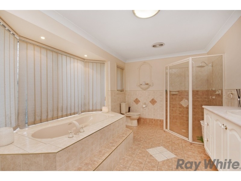 91 Phillip Parade, Deception Bay QLD 4508