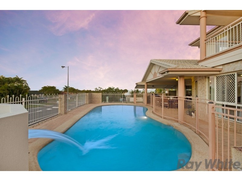 91 Phillip Parade, Deception Bay QLD 4508