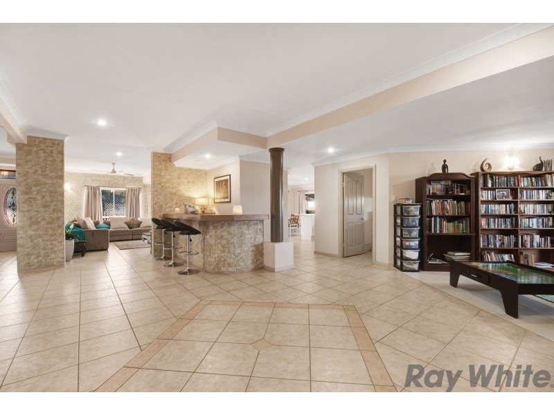 91 Phillip Parade, Deception Bay QLD 4508