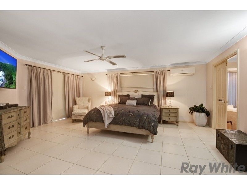 91 Phillip Parade, Deception Bay QLD 4508