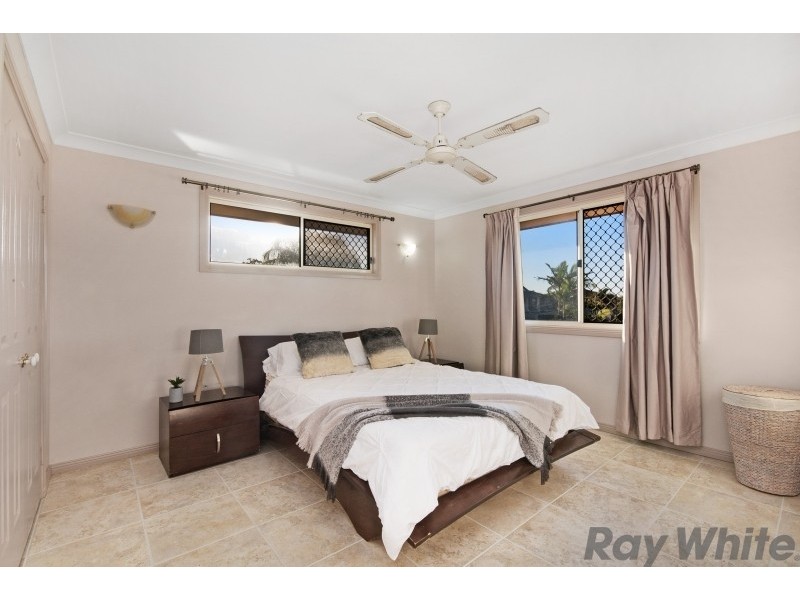 91 Phillip Parade, Deception Bay QLD 4508