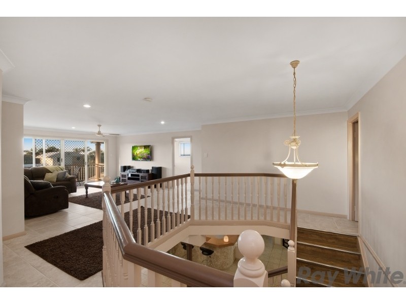 91 Phillip Parade, Deception Bay QLD 4508