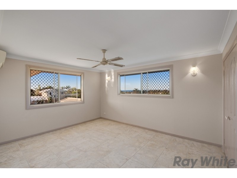 91 Phillip Parade, Deception Bay QLD 4508