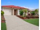 9 Zircon Place, Mango Hill QLD 4509