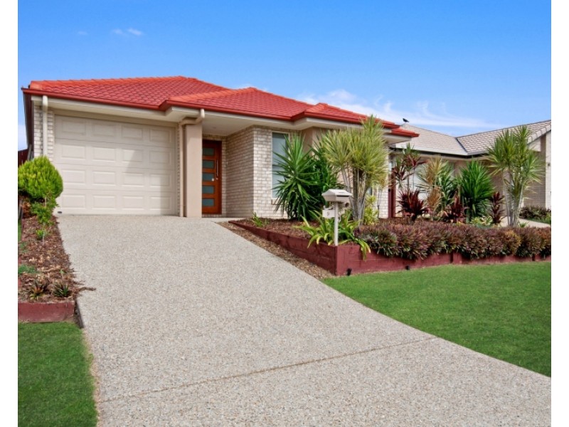 9 Zircon Place, Mango Hill QLD 4509