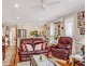 9 Zircon Place, Mango Hill QLD 4509