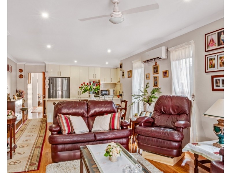 9 Zircon Place, Mango Hill QLD 4509