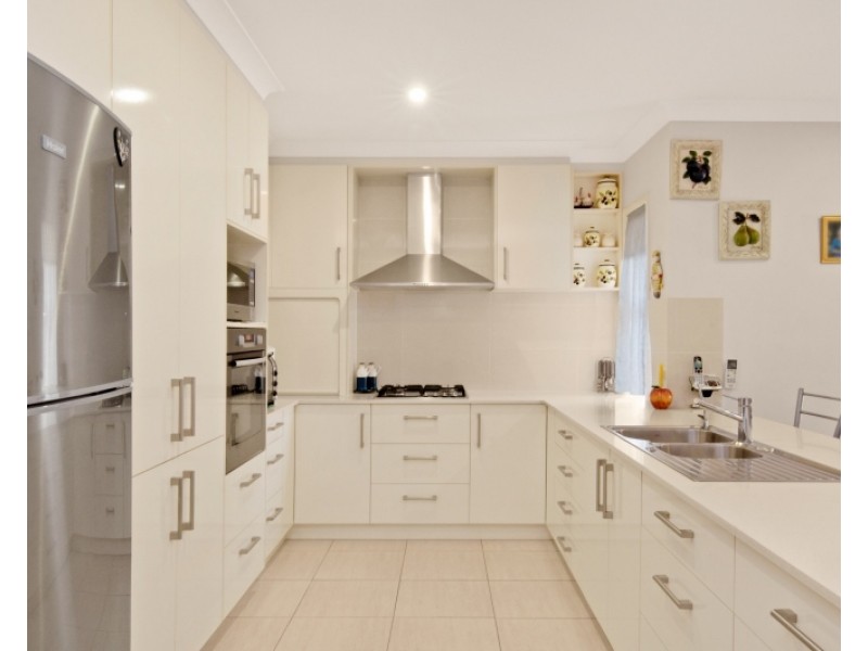 9 Zircon Place, Mango Hill QLD 4509