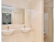 9 Zircon Place, Mango Hill QLD 4509