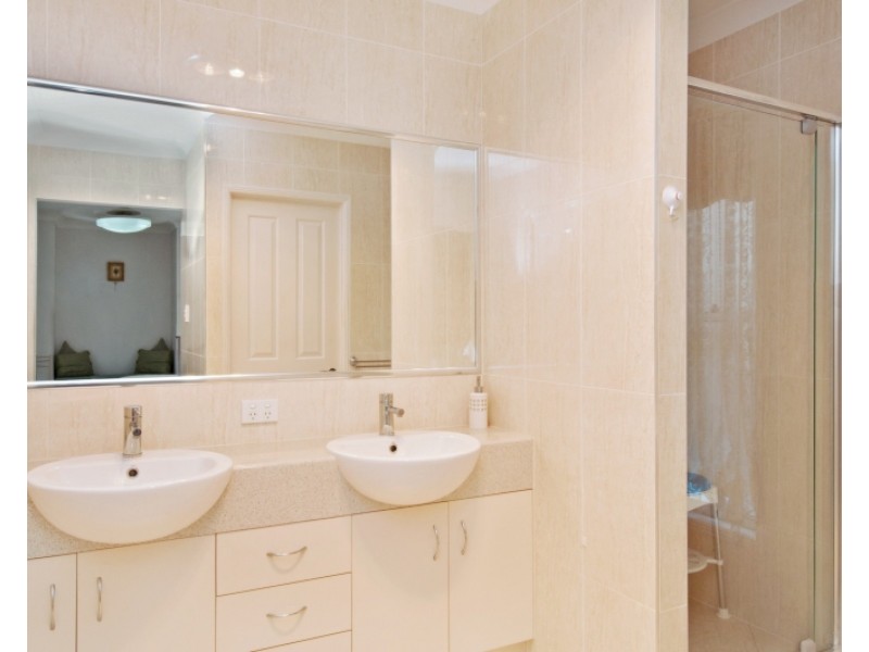 9 Zircon Place, Mango Hill QLD 4509