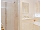 9 Zircon Place, Mango Hill QLD 4509