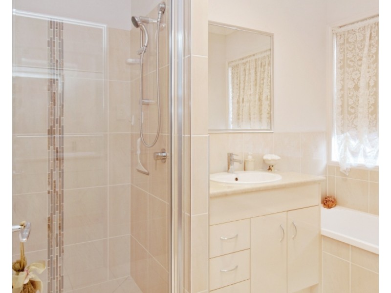 9 Zircon Place, Mango Hill QLD 4509