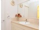 9 Zircon Place, Mango Hill QLD 4509