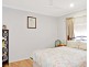 9 Zircon Place, Mango Hill QLD 4509