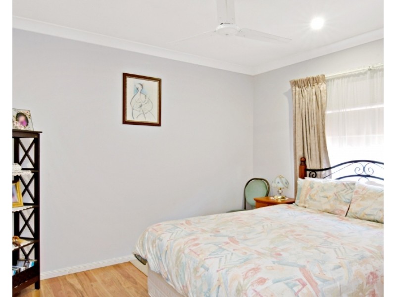 9 Zircon Place, Mango Hill QLD 4509