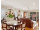 9 Zircon Place, Mango Hill QLD 4509