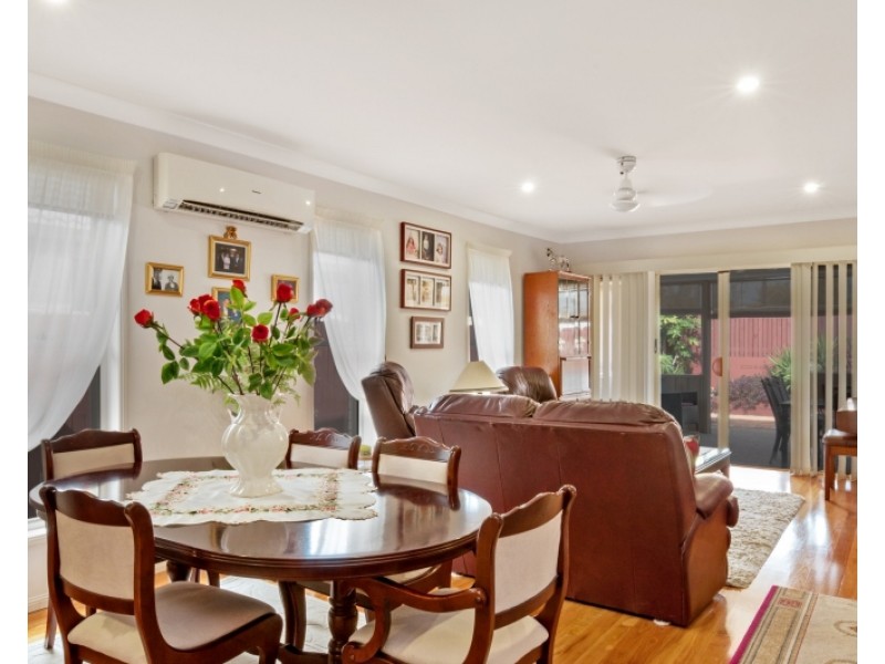 9 Zircon Place, Mango Hill QLD 4509