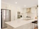 9 Zircon Place, Mango Hill QLD 4509