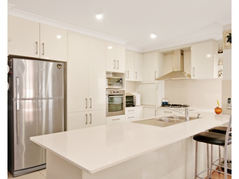 9 Zircon Place, Mango Hill QLD 4509