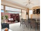 9 Zircon Place, Mango Hill QLD 4509