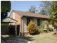 31 Thompson Street, Deception Bay QLD 4508