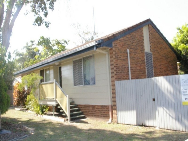 31 Thompson Street, Deception Bay QLD 4508