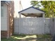 31 Thompson Street, Deception Bay QLD 4508