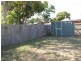 31 Thompson Street, Deception Bay QLD 4508