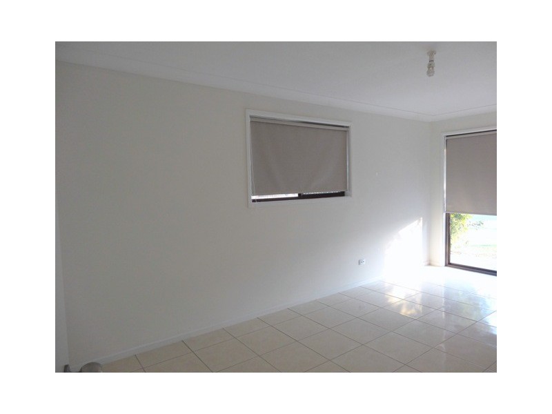 46 Wagtail Drive, Deception Bay QLD 4508