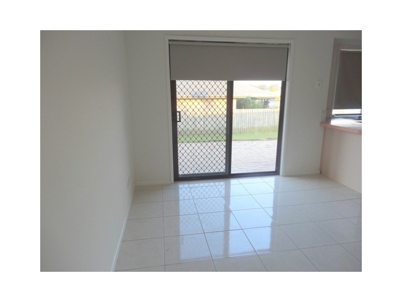 46 Wagtail Drive, Deception Bay QLD 4508