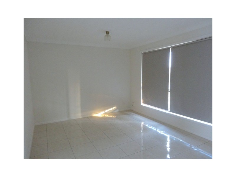 46 Wagtail Drive, Deception Bay QLD 4508