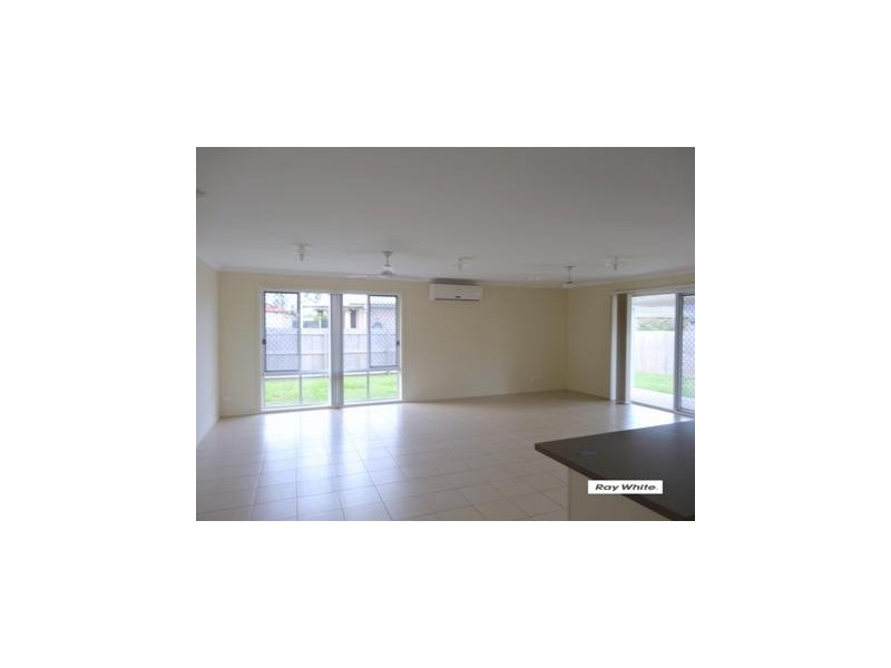 52 Daintree Street, Bellmere QLD 4510